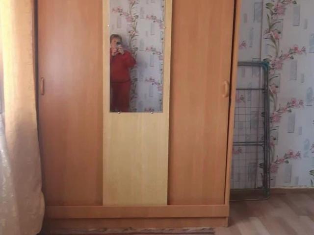 Квартира продажа в Пий-хемский Р-н