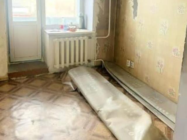 Квартира продажа в Пий-хемский Р-н