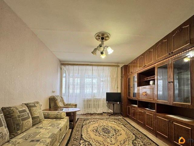 Квартира продажа в Туринск, Свердловская область