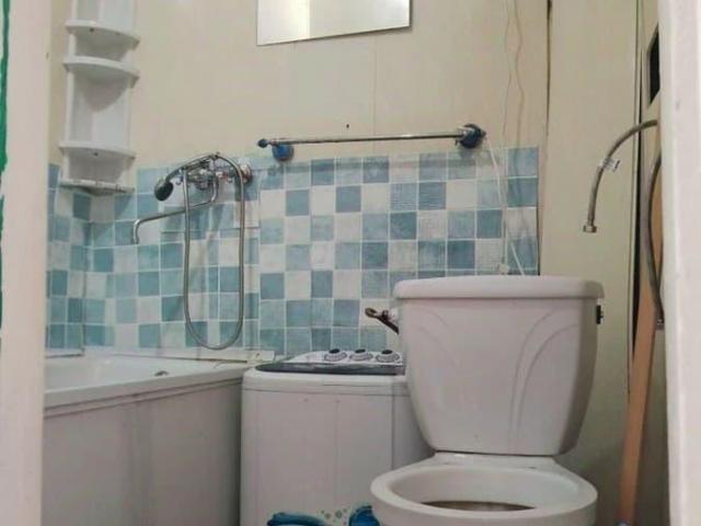 Квартира продажа в Туринск, Свердловская область