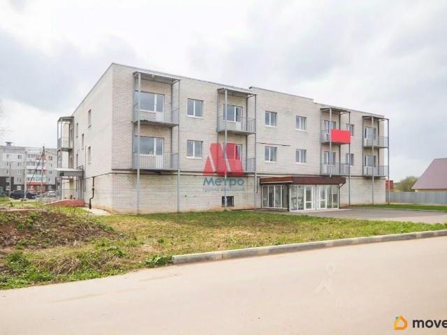 Квартира продажа в Ярославская область
