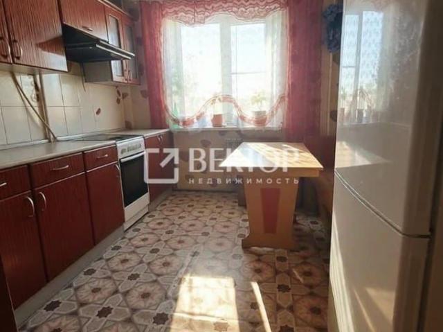 Квартира продажа в Ярославская область