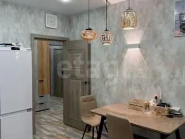 Квартира продажа в Ярославская область