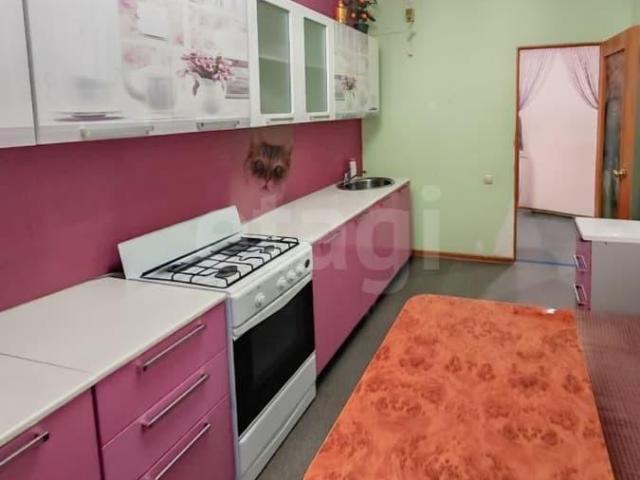 Квартира продажа в Ярославская область