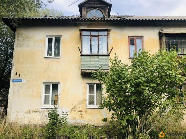 Квартира продажа в Тверская область