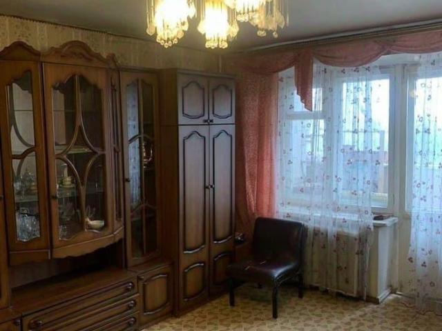 Квартира продажа в Тверская область