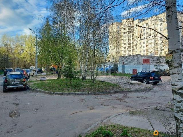 Квартира продажа в Тверская область