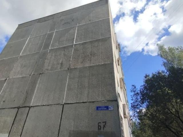 Квартира продажа в Тверская область