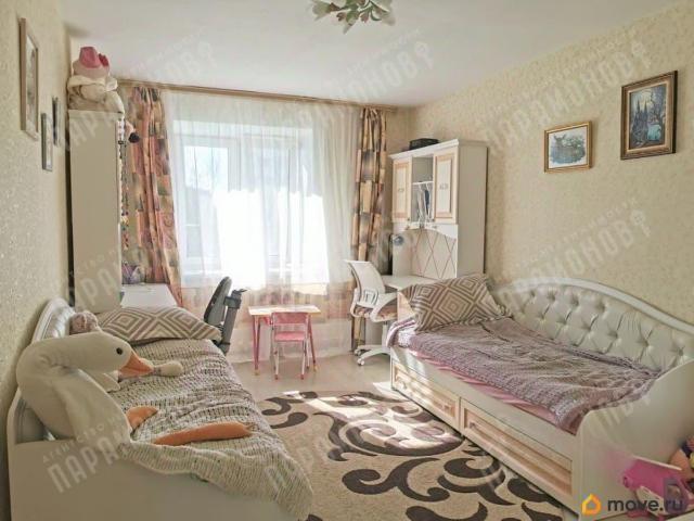 Квартира продажа в Тверская область