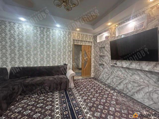 Квартира продажа в Тверская область