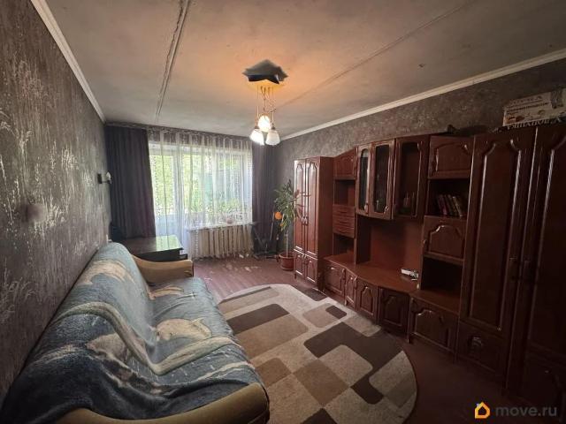 Квартира продажа в Тверская область