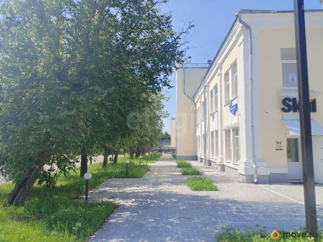 Квартира продажа в Тверская область