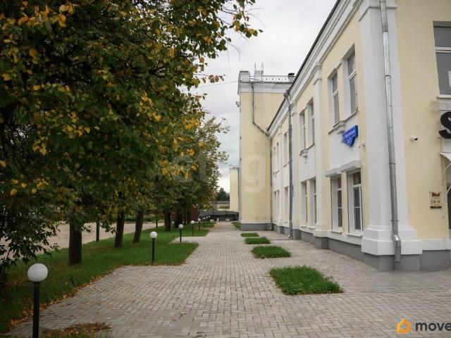 Квартира продажа в Тверская область