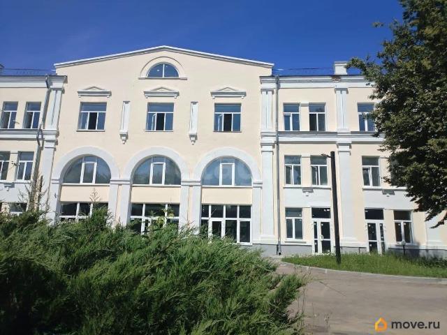 Квартира продажа в Тверская область