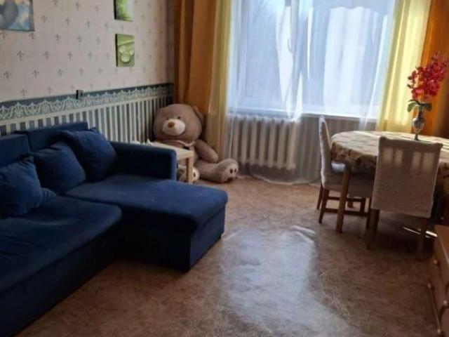 Квартира продажа в Тверская область