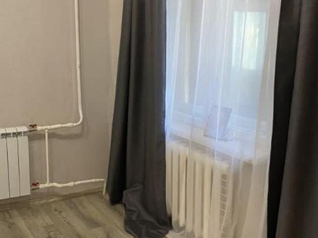 Квартира продажа в Тверская область