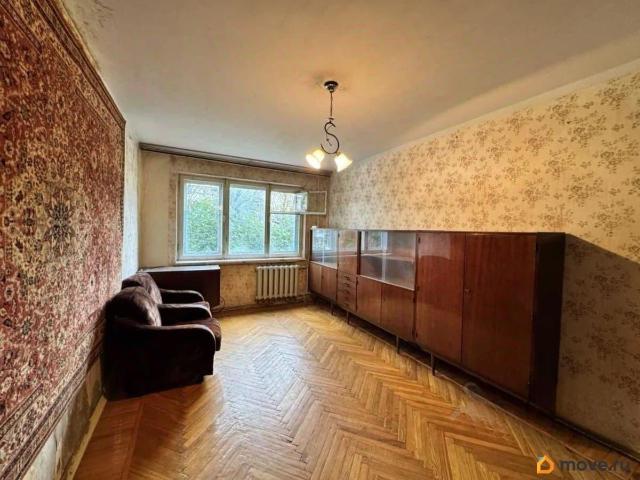 Квартира продажа в Тверская область