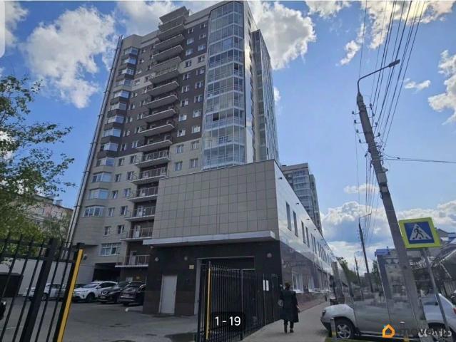 Квартира продажа в Тверская область