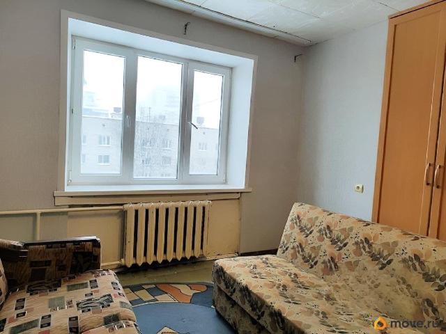 Квартира продажа в Тверская область