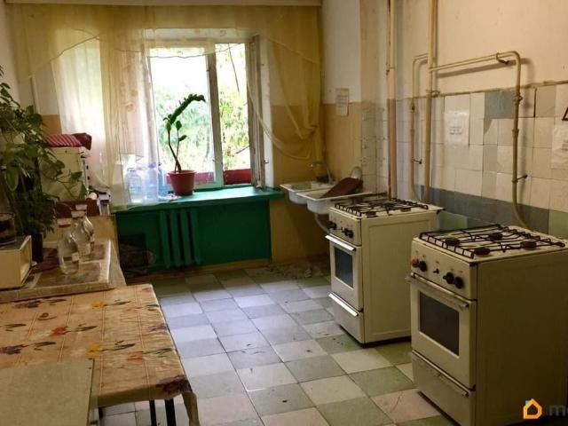 Квартира продажа в Тверская область