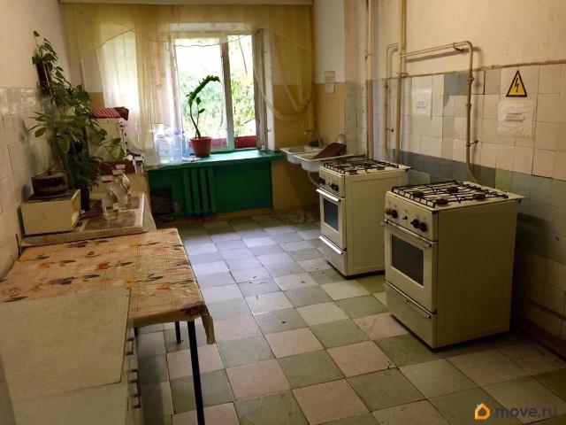 Квартира продажа в Московский район, городской округ Тверь