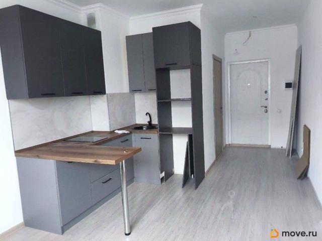 Квартира продажа в Тверская область