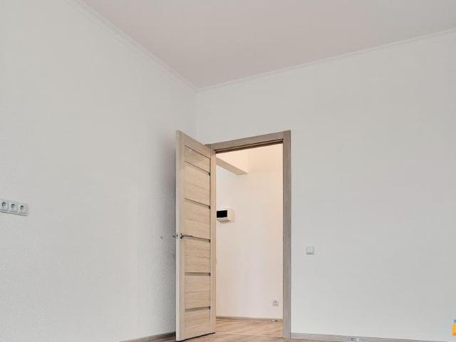 Квартира продажа в Тверская область