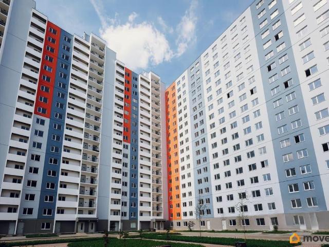Квартира продажа в Тверская область