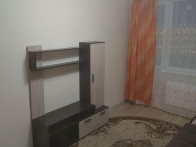 Квартира продажа в Тверская область