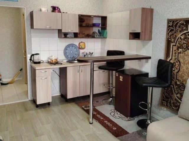 Квартира продажа в Тверская область