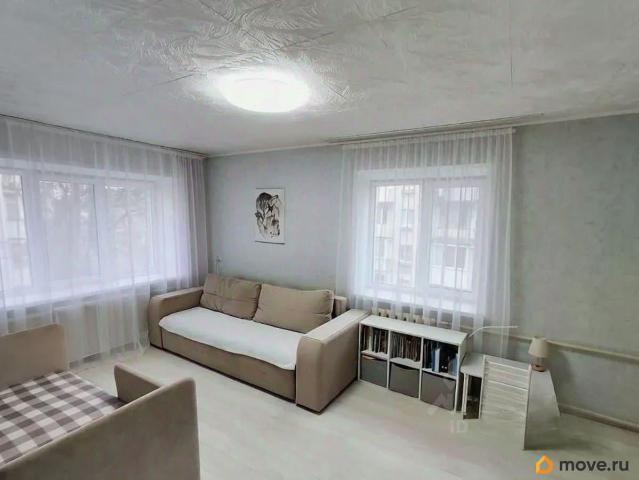 Квартира продажа в Тверь, Тверская область