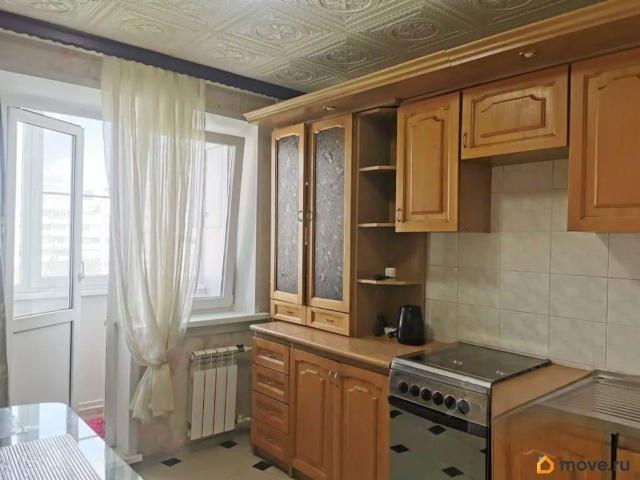 Квартира продажа в Тверская область