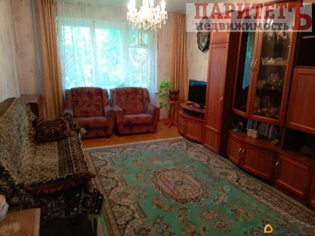 Квартира продажа в Тверская область