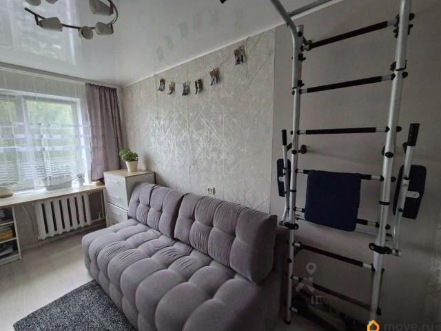 Квартира продажа в Тверская область