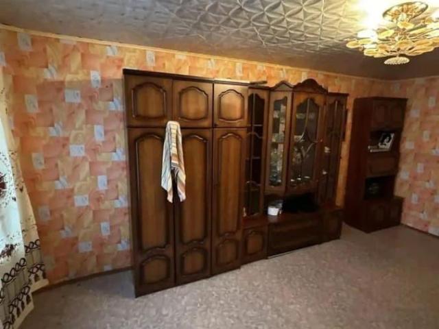 Квартира продажа в Тверская область
