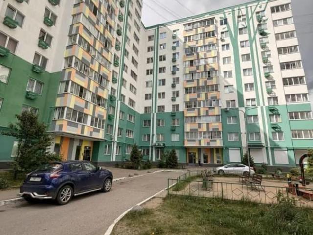 Квартира продажа в Тверская область
