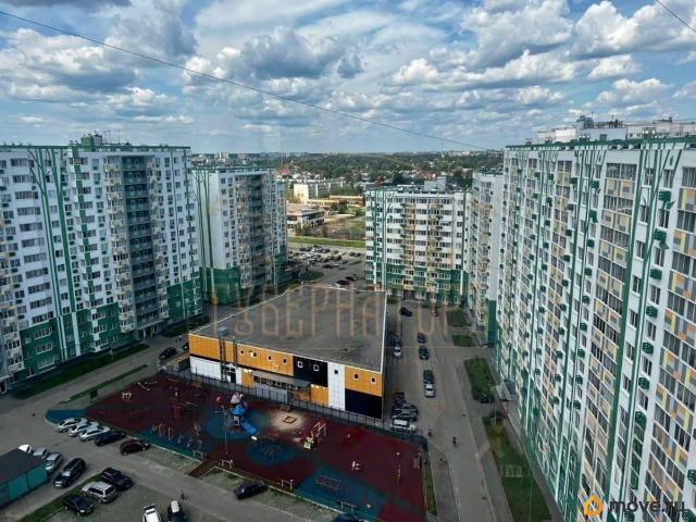 Квартира продажа в Тверская область
