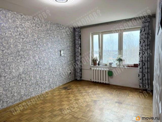 Квартира продажа в Тверская область