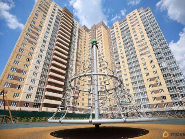 Квартира продажа в Тверская область
