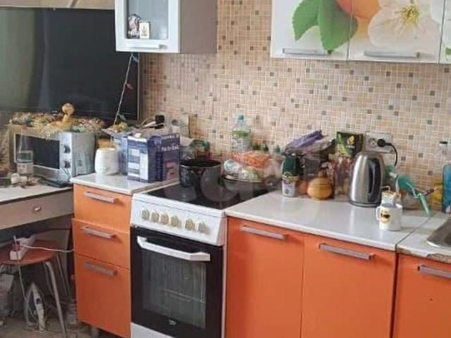 Квартира продажа в Тверская область