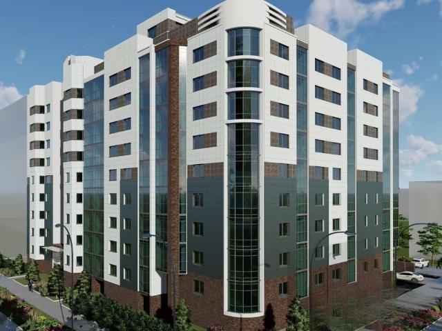 Квартира продажа в Тверская область