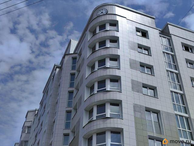 Квартира продажа в Тверская область
