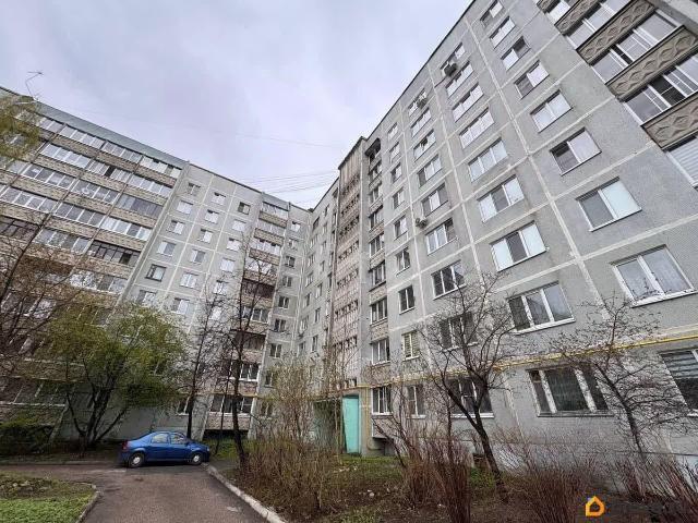 Квартира продажа в Тверская область