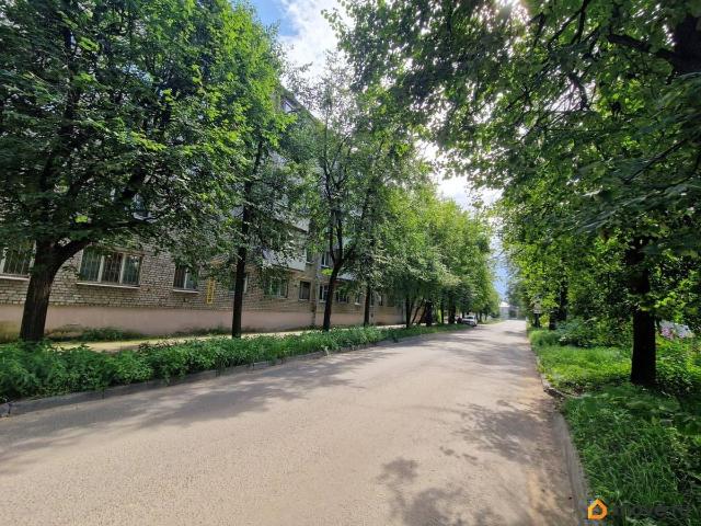 Квартира продажа в Тверская область