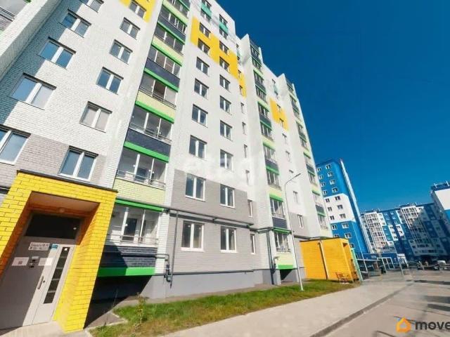 Квартира продажа в Тверская область