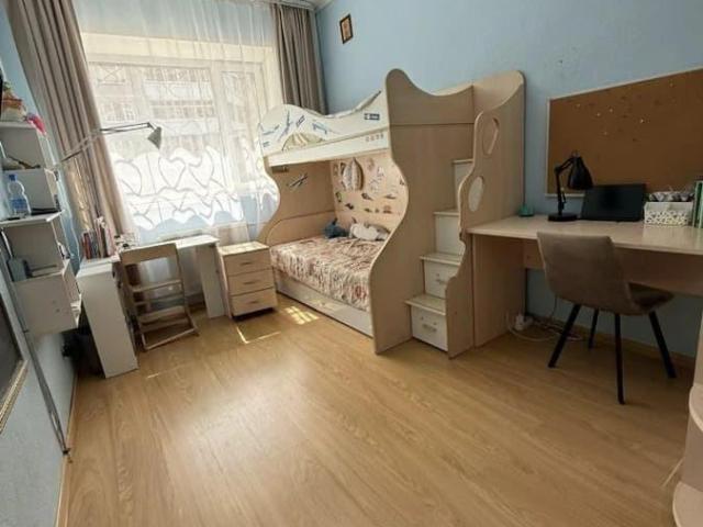 Квартира продажа в Тверская область
