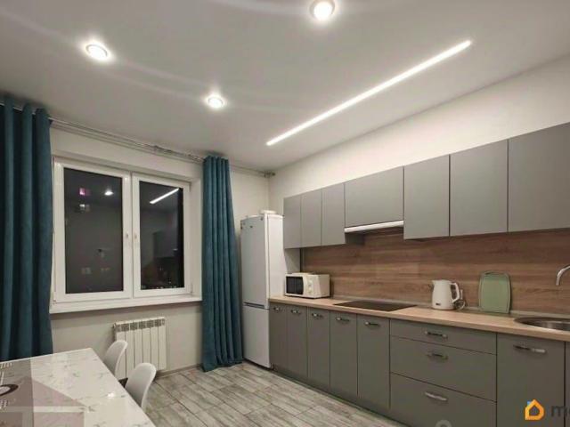 Квартира продажа в Тверская область