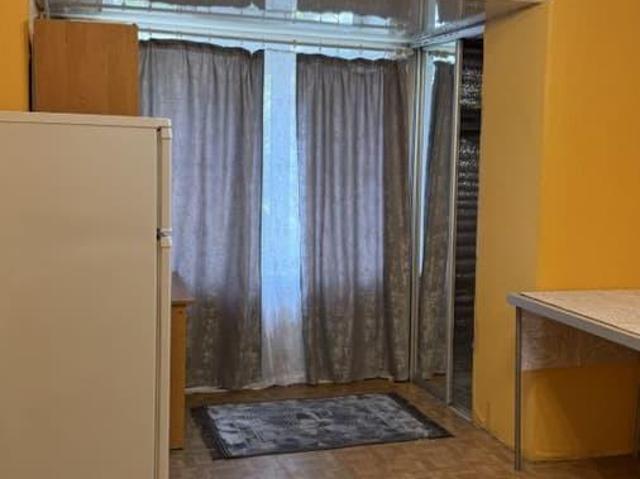 Квартира продажа в Тверская область