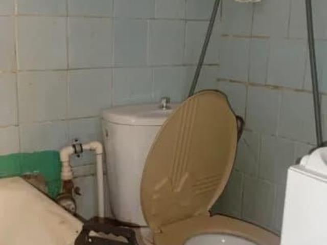 Квартира продажа в Центральный район, городской округ Тверь