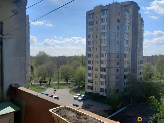 Квартира продажа в Тверская область